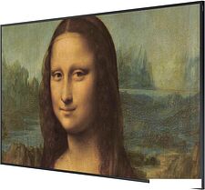 Телевизор Samsung The Frame QE65LS03BAUXCE