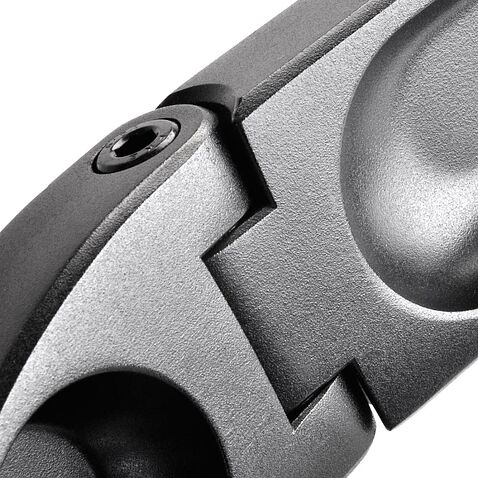 Подставка для монитора SilverStone SST-ARM31BS