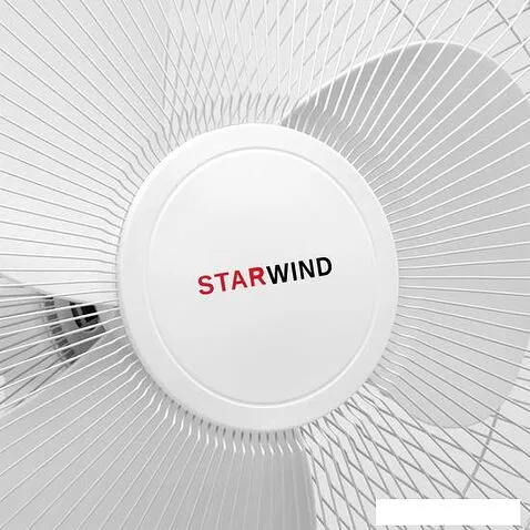 Вентилятор StarWind SAF1232