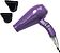 Фен ETI Eco Turbo 3900 Xtrapower (фиолетовый)