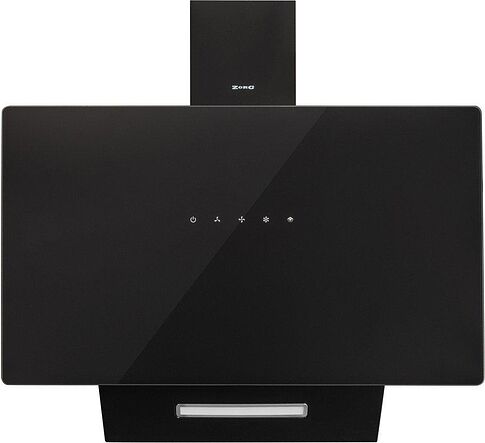 Кухонная вытяжка ZorG Ultra 1030 60 S (черный)