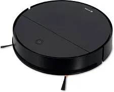 Робот-пылесос Vitek VT-1808
