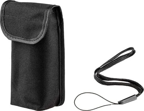 Лазерный дальномер Wortex LR 4002 1329388