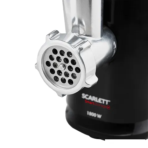 Мясорубка Scarlett SC-MG45S71