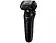 Электробритва Panasonic ES-LV6U-K820