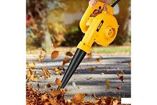 Ручная воздуходувка Deli DL-GF35-E1 102876