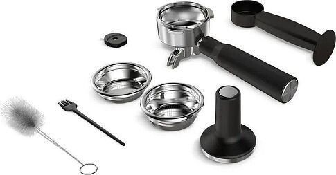 Кофейная станция BQ CM5002