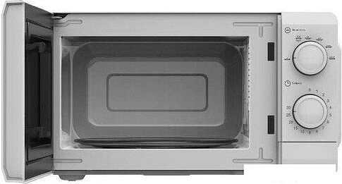 Микроволновая печь ARDO MNZ20-W2