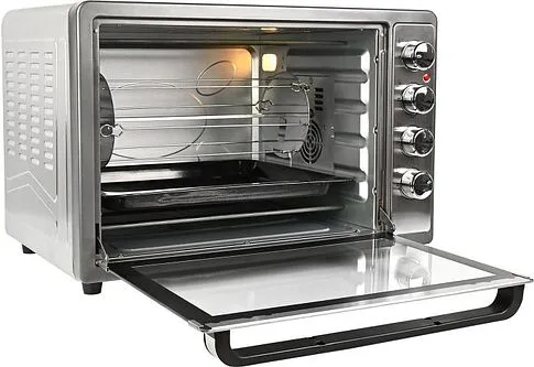 Мини-печь GFgril GFO-62