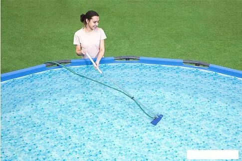 Аксессуары для бассейнов Bestway Набор для чистки бассейна 58195