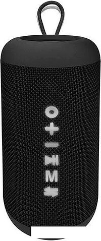 Беспроводная колонка Soundmax SM-PS5012B