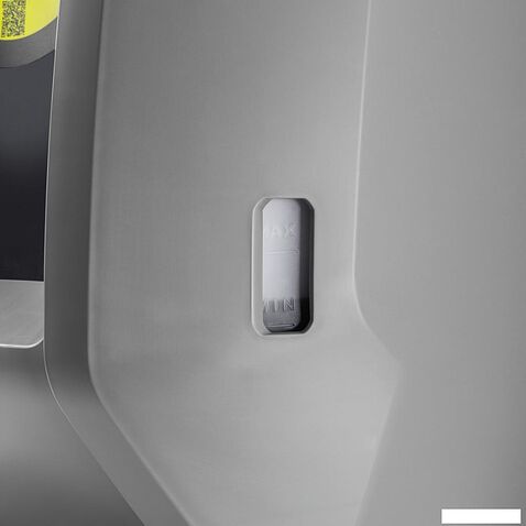 Мойка высокого давления Karcher HD 9/20-4 S 1.286-951.0