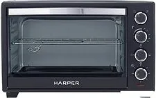 Мини-печь Harper HMO-3811