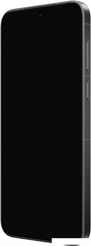 Телефон Vivo X300 Pro V2514 16GB/512GB международная версия (черный)