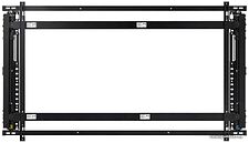 Кронштейн для телевизора Samsung WMN-46VD