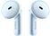 Наушники Xiaomi Redmi Buds 6 Active M2344E1 (голубой, международная версия)
