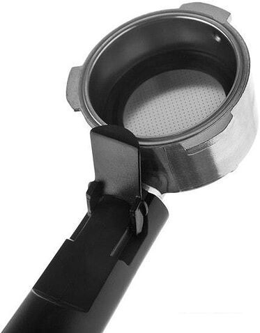 Рожковая помповая кофеварка Brayer BR1105