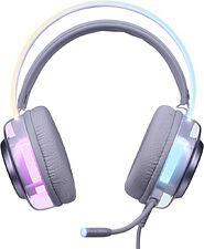 Наушники Defender Glitch 62490