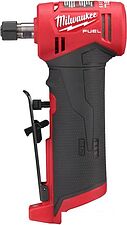 Угловая шлифмашина Milwaukee M12 FUEL FDGA-0 4933471438 (без АКБ) Угловая шлифмашина Milwaukee M12 FUEL FDGA-0 4933471438 (без АКБ)