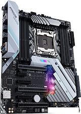 Материнская плата ASUS Prime X299-A