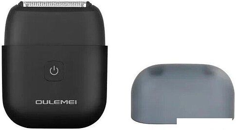 Электробритва Oulemei OLM-TX002