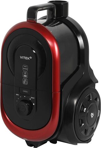 Пылесос Vitek VT-CV1880