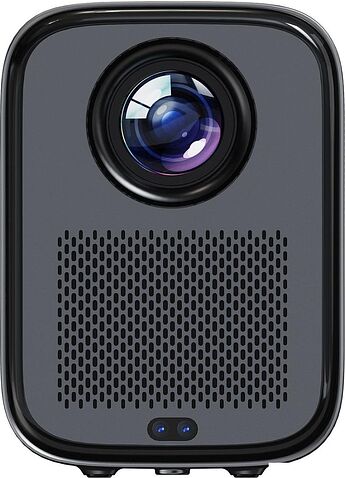 Проектор CACTUS CS-PRC.07B.WUXGA-A