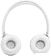 Наушники JBL Tune 530BT (белый)