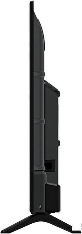 Телевизор BBK 32LEM-1035/TS2C