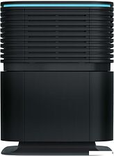 Мойка воздуха Venta AeroStyle Compact AH735 (черный)