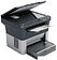 МФУ Kyocera Mita FS-1020MFP