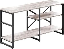 Тумба Gutta Под телевизор 56x111x34 три полки GT56111343P2 (патина/черный) Тумба Gutta Под телевизор 56x111x34 три полки GT56111343P2 (патина/черный)