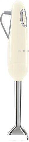 Погружной блендер Smeg HBF11CREU