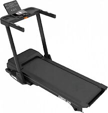 Электрическая беговая дорожка Sundays Fitness T7F Plus Электрическая беговая дорожка Sundays Fitness T7F Plus