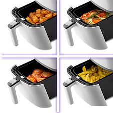 Аэрогриль Kitfort KT-2217