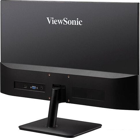 Монитор ViewSonic VA2432-h