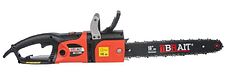 Электрическая пила Brait BR-2200S