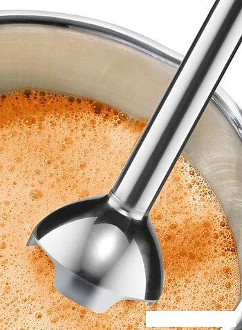 Погружной блендер Bosch MSM24100