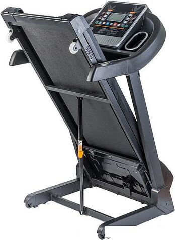 Беговая дорожка VictoryFit VF-660