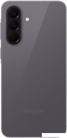 Телефон Samsung Galaxy A57 SM-A576B 8GB/256GB (серый)