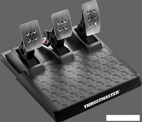 Руль Thrustmaster T248 (для PlayStation)