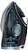 Утюг Cecotec IronHero 2600 Vital