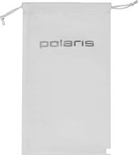 Ирригатор  Polaris PWF 1004 W/T