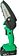 Аккумуляторная пила Zitrek GreenSaw 20 Extra Power 082-1851 (с 2-мя АКБ)