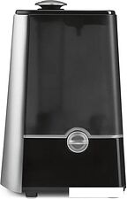 Увлажнитель воздуха Tefal HD5236F0