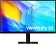 Монитор Samsung ViewFinity S8 S80D UHD LS27D800EAIXCI