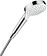 Душевая лейка Hansgrohe Crometta 1jet [26331400]