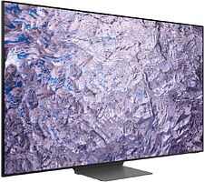 Телевизор Samsung NeoQLED 8K QN800C QE65QN800CUXCE