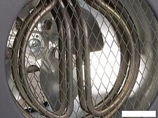 Тепловая пушка Ballu BHP-P-6