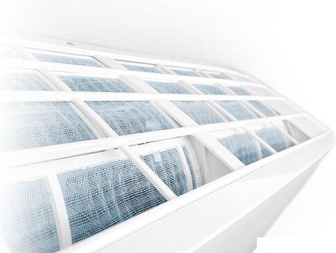 Кондиционер CENTEK CT-65B12